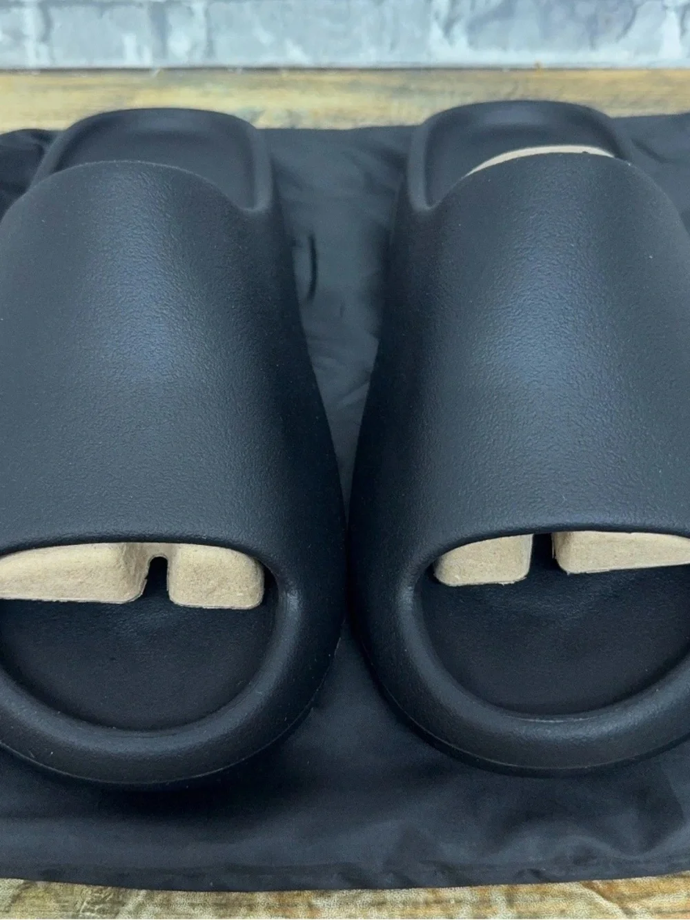 Yeezy sleek all